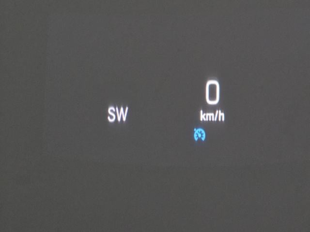 301e4416e64d35d7855f87878c5fef9c.jpeg