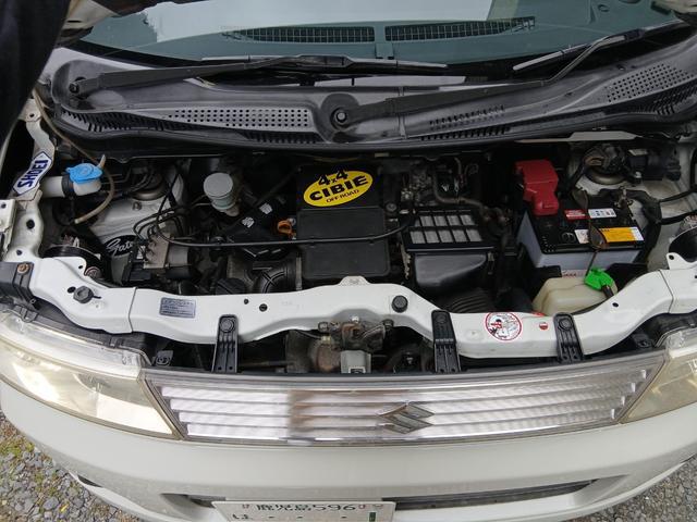 1100956A30260112W00118.jpg
