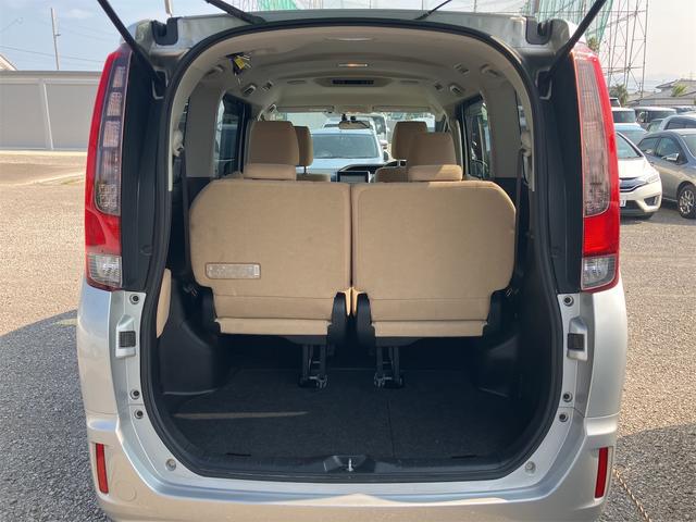 0804281A30250828W00218.jpg