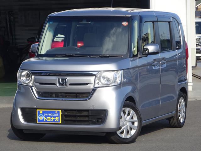 f72ded0d0b3846988c8e2d98f90c91fc.jpg