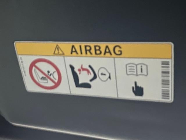 40858599c3afc2d63b0d729573719bc0.jpeg
