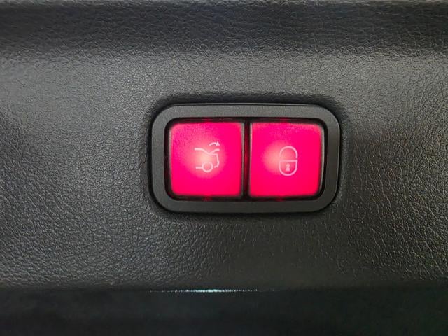 66065cdff5abd187f1dfb4aaf4786dd9.jpeg