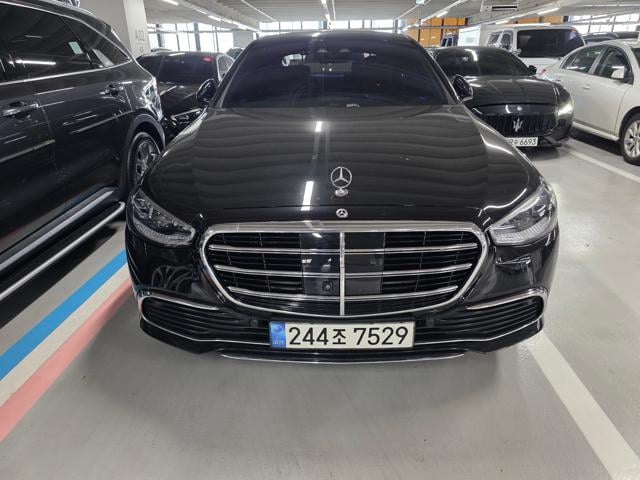 d34b82265920b8dccb443fca822c7e8a.jpeg