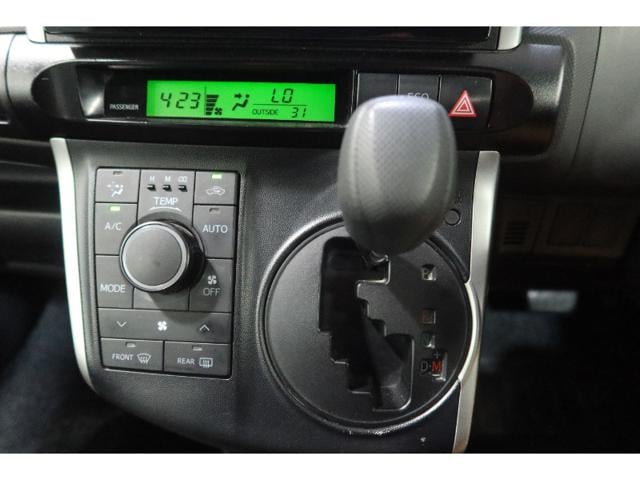 66c4db6edac70bdd7cccad6f4025d775.jpeg