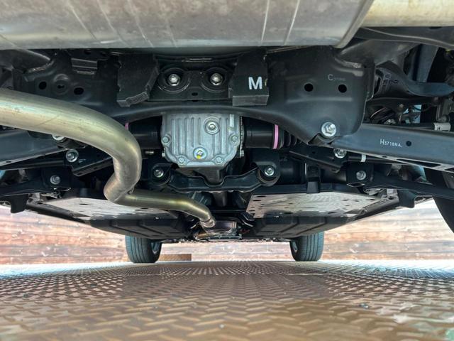 22022076_carP_l_18.jpg