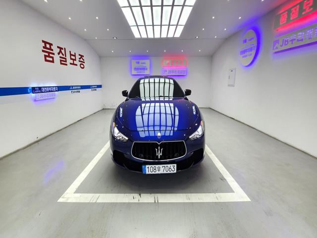 d1b669714b670e5e509f3c2609b26876.jpeg
