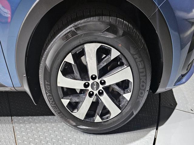 46e1581f150bc9a3247539413bdb3e32.jpeg