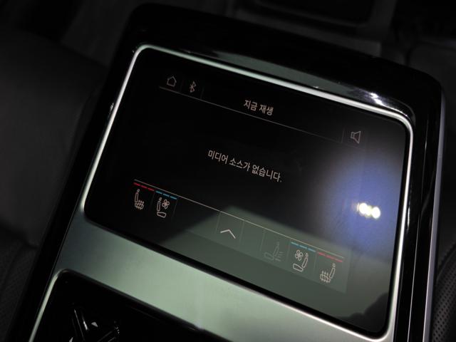 30abc052237da480ac51e730f2d8023c.jpeg