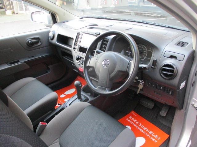 e8af4113d518812ef8b71f807592510b.jpg