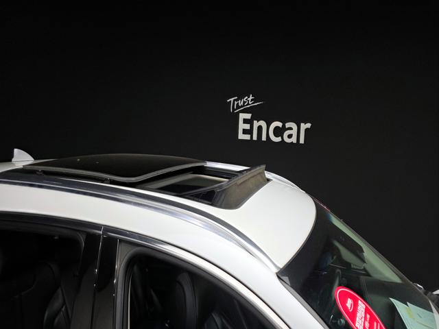 527673e97ef8346637aefac9c1f95bda.jpeg