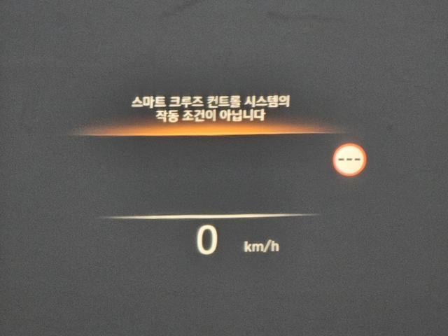 35a2093f52fea764e7a53e3e04848b97.jpeg