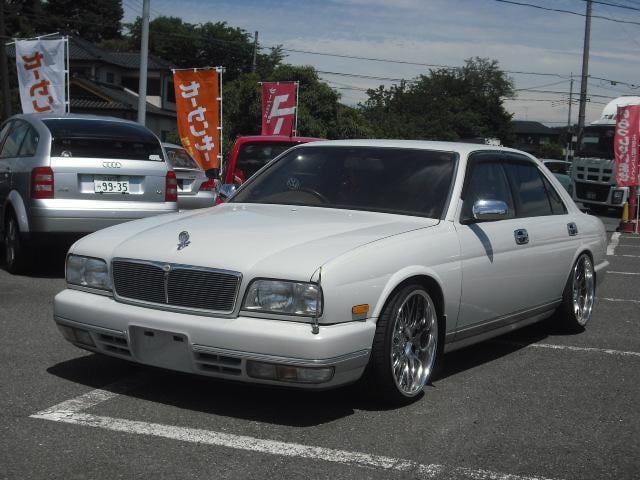 0504216A30231120W00102.jpg