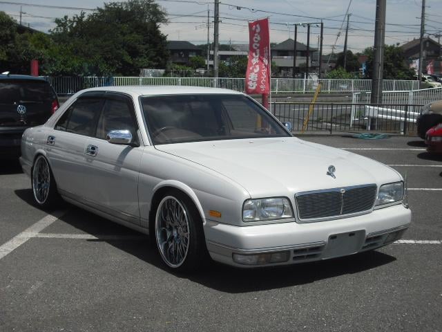 0504216A30231120W00103.jpg