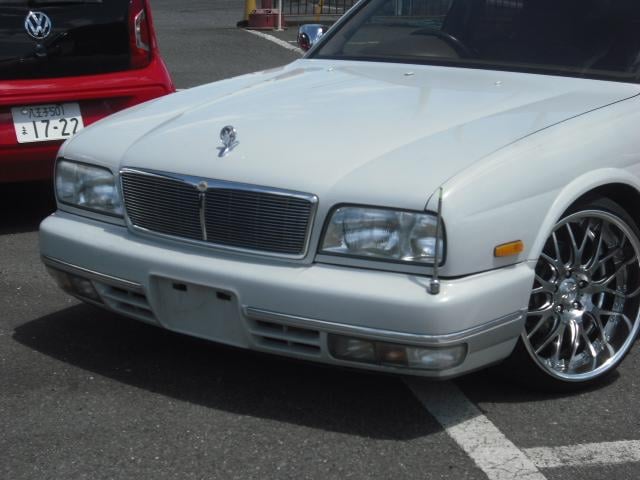 0504216A30231120W00104.jpg