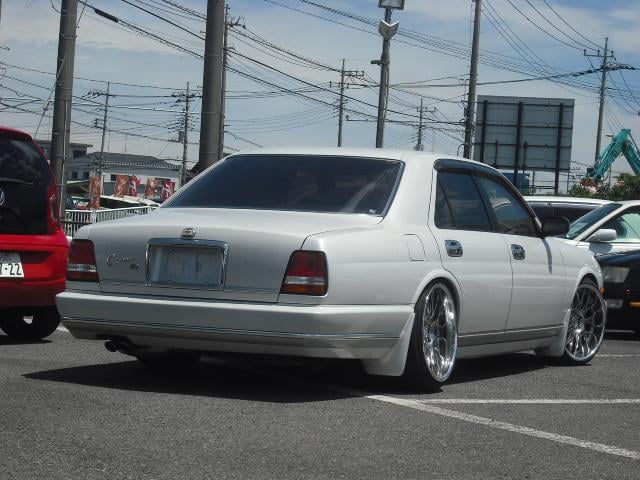 0504216A30231120W00106.jpg