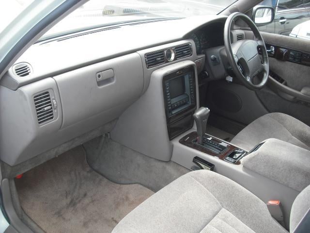 0504216A30231120W00111.jpg
