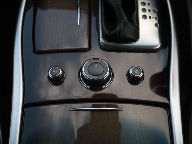 0509625A30251219W00405.jpg