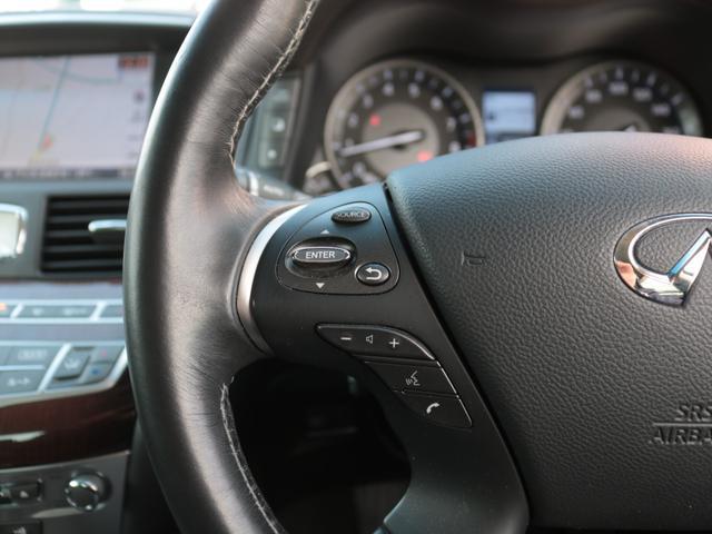 0509625A30251219W00415.jpg