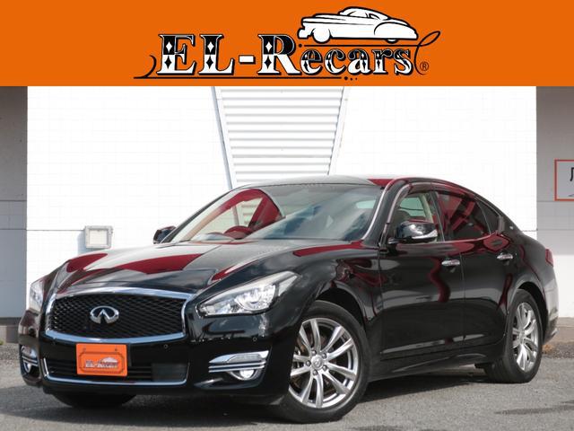 70005096253025121900400.jpg