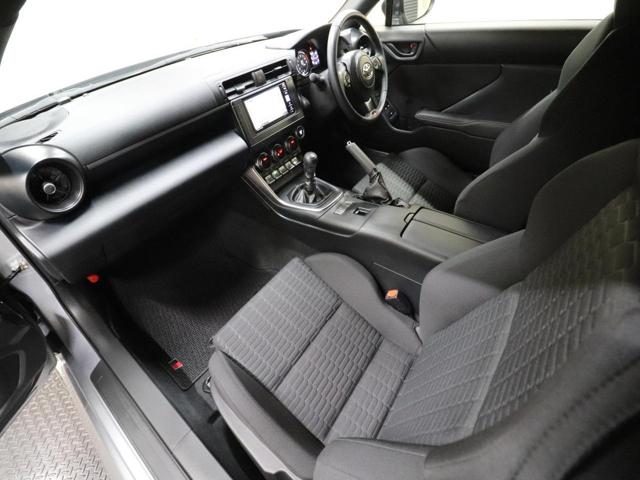 61b5cc5d3391cad32ff1315756af1386.jpg