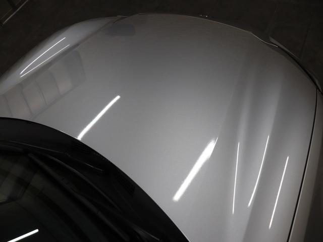 ae576183cb5bcbf02636ad0a5e7057b7.jpg