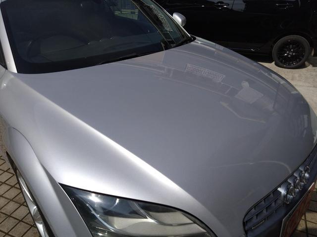 0541469A30260214W00117.jpg