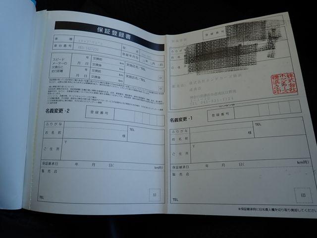 e5b4889382b0e7faee2a3bc9309841fc.jpg