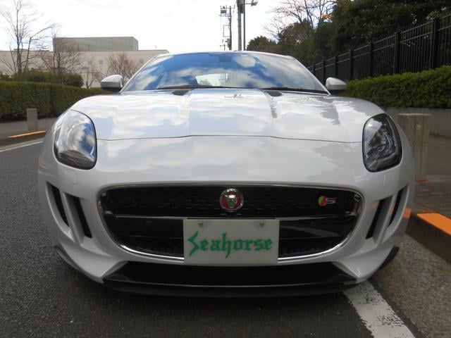9570858A30221120W00302.jpg