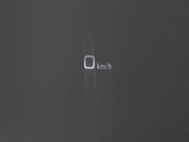 6dba77ef9e5043f3f5ceb561862710f2.jpeg