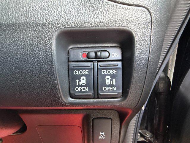 2f5314e59e314c166dd15654d9c843cf.jpg