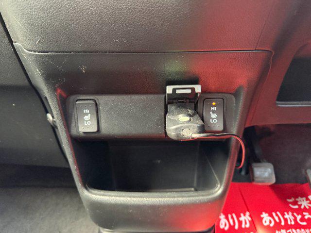 e5067d943c3a245bcf83dd72e2cb8150.jpg