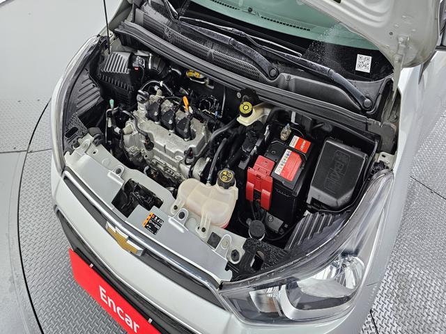8187e8b2c5840d0b8cad9e07c9990da7.jpeg