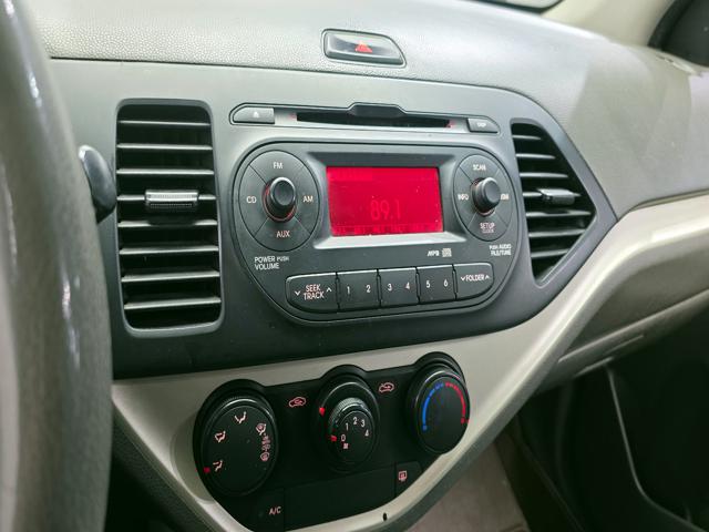 c1315ab4ec96cd7bafb9b70494530d59.jpeg
