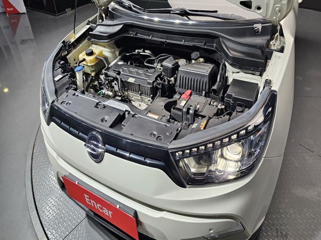 8160ae8554c317045e69e2e7672b132c.jpeg