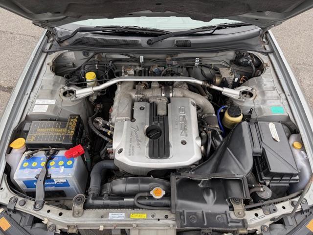 855cef16bb0daad5c52ef92206e47f42.jpg