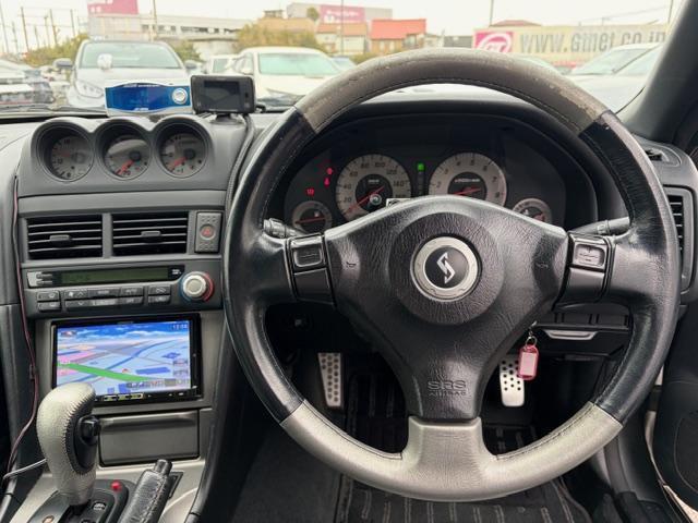 fa832acaa350e29b13ef1de40c83a673.jpg