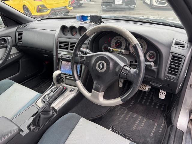 fdb994b47f5228726b3dda3aa101ffd7.jpg