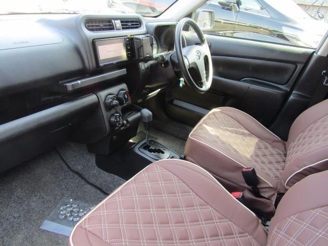 0730019A30230330W00106.jpg