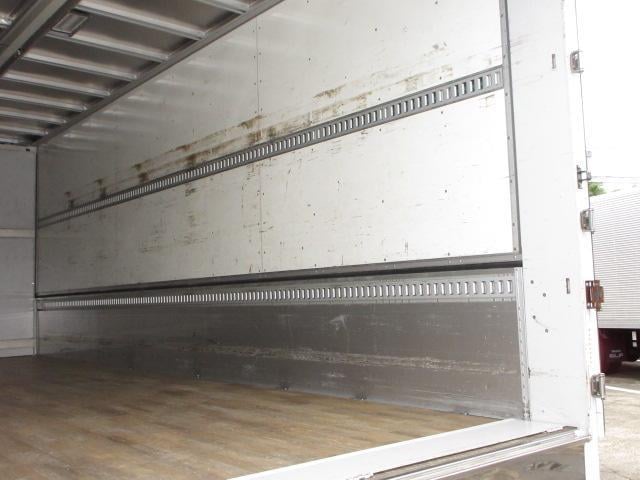 ef8a4081988ef1cb01fcab64453807ab.jpg