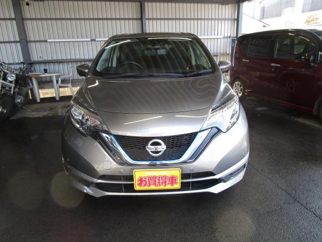 1101197A30250219W00301.jpg