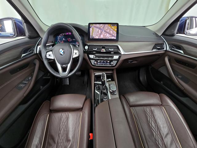 27b6a615c53aadef78b5f3da526e29f8.jpeg