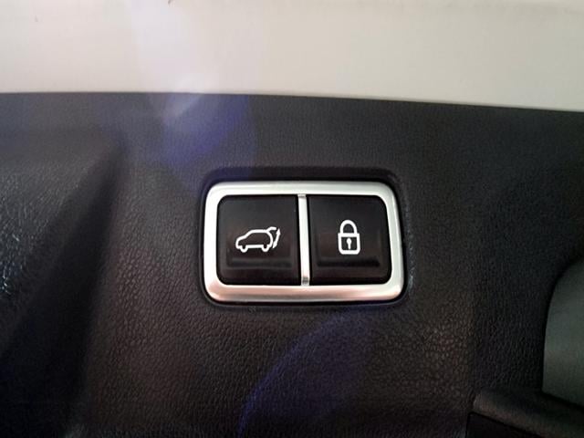 df156410e0a5299cd6753d0e2011919c.jpeg