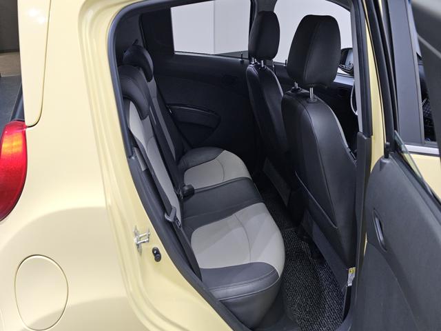 311638f57ca5e9c9868c47de481d4d2f.jpeg