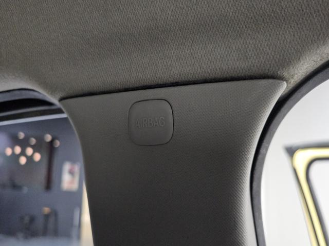 dca837ea9b231c312781df1488e07d8b.jpeg