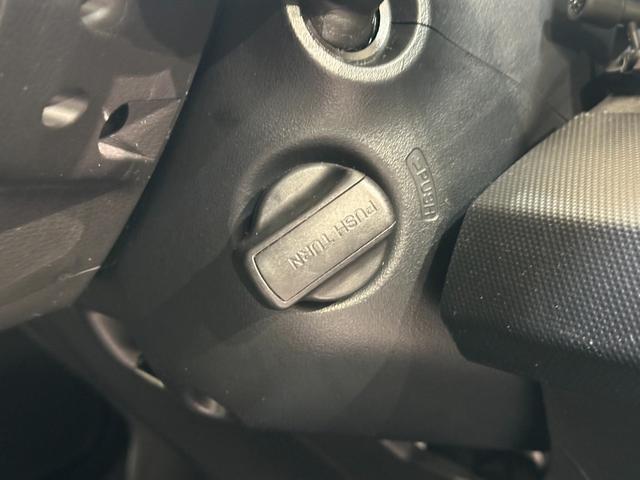 22833872_carP_l_6.jpg