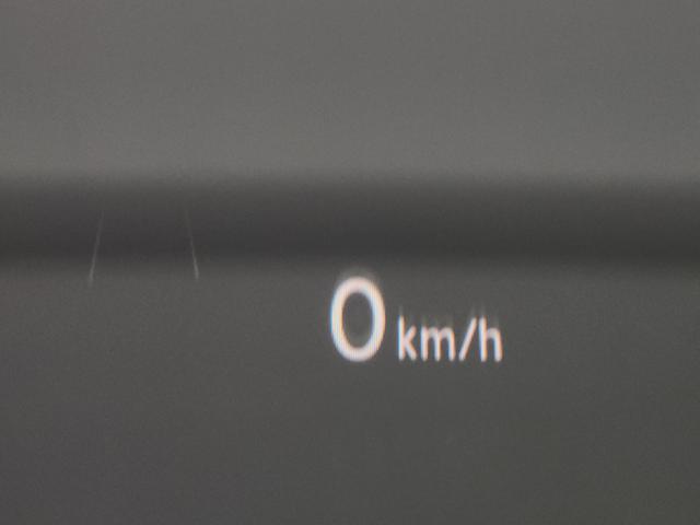 34c9804344366617c86998b107e1feeb.jpeg