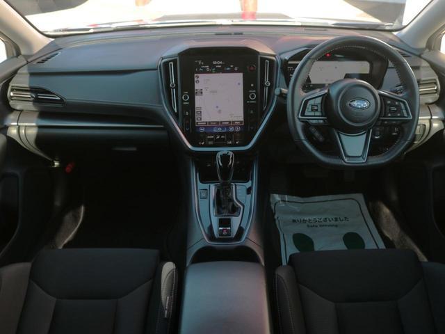 0509625A30260119W00803.jpg