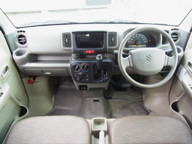 0580696A30250712W00101.jpg