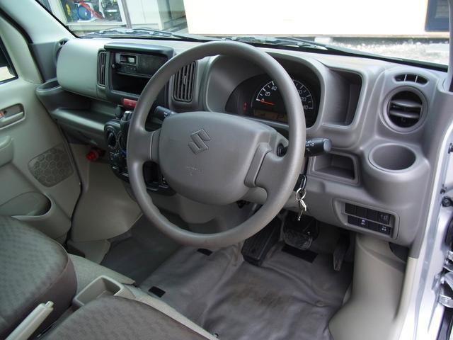 0580696A30250712W00110.jpg