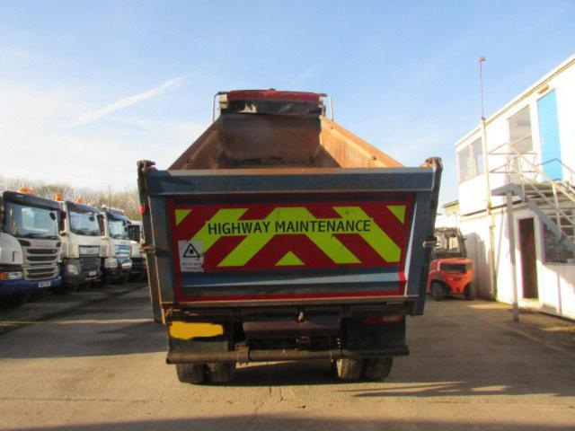 7aa1134054cb77daf9748ec0fe8d9196.jpeg